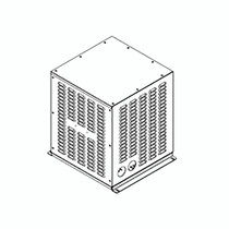 130B5479 MCC101A115T3L23B