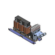 130B7289 MCC101A10KT7E00B