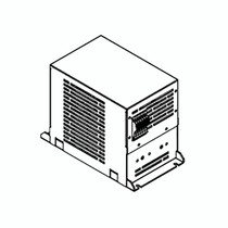 130B7356 MCC101A4K5T7E20B