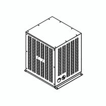 130B9027 MCC101A260T3L23B