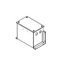 134B2836 MCC101A10KT7E54B