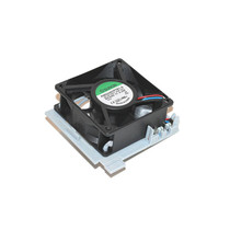 130B1096 Fan assembly 70x70x25 mm coated