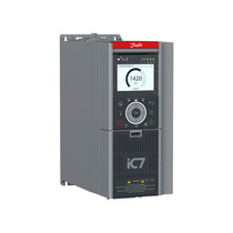 132X4561 IC7-60FA3N05-16A0E20F1+ACBC+ALDC+BAMT+BDBA+BEF1+DAAU