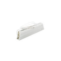 141F1033 BRR-0031-LD-2 Brake Resistor 31A 240V