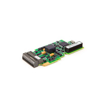 181B1738 OPT-B4-V+DLFR:AI,2AO(mA,isol),+24V/EXT