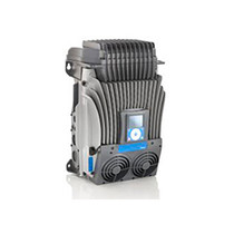 132N3211 VACON0100-3L-0072-4-X+HMGR+SRBT+SDB5+QGLC