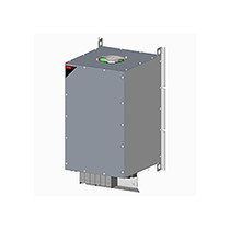 130B2500 AHF-DA-204-380-60-20-A