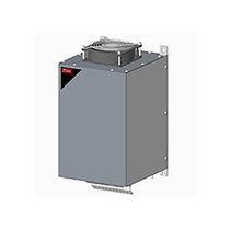 130B2859 AHF-DB-022-380-60-20-A