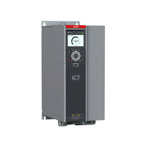 132X4602 IC7-60FA3N05-38A0E20F1+ACBC+ALDC+BAMT+BDBA+BEF1+CBX0+DAAU