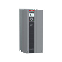 132X4732 IC7-60FA3N05-106AE20F1+ACBC+ALDC+BAMT+BDBA+BEF1+DAAU