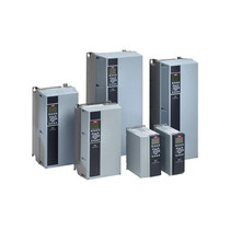 132L0943 FC-103N500T4E20H2TGC7XXSXXXXAXBXCXXXXD0