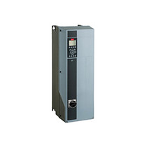 132L1877 FC-103P22KT4P66H2XGC1XXSXXXXAZBXCXXXXD0