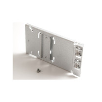 130B5435 DIN Rail Mounting Kit
