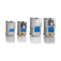 136L6413 VACON0020-3L-0004-2-X+QDSS