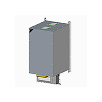 130B3167 AHF-DB-380-460-60-20-A