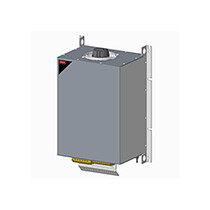 130B5089 AHF-DB-020-690-50-20-A