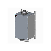 130B5168 AHF-DB-058-690-50-20-A