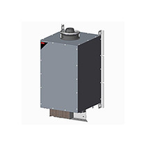 130B5172 AHF-DB-109-690-50-20-A