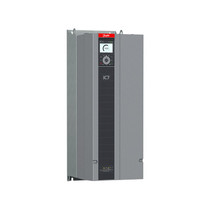 132X5608 IC7-60FA3N05-170AE20F1+ACBC+ALDC+BAPR+BDBA+BEF1+BF20+DAAU