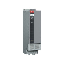 132X5696 IC7-60FA3N05-302AE20F2+ACBC+AGCX+BAMT+BDBA+BEF1+BF20+DAAU