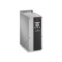 131N0194 FC-101P15KT4E5AH3XAXXXXSXXXXAXBXCXXXXDX