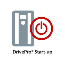 130R1316 DrivePro Start-Up 1 day pre-order high