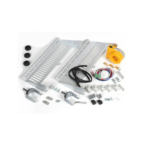 130B5647 Leakage Current Monitor Kit, C4