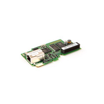 181B1739 OPT-CP-V+DNOT:PROFINET