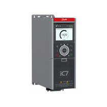 132X3400 IC7-60FA3N05-04A0E20F1+ACBC+ALDC+BAMT+BDBA+BEF1+BF20+DAAU