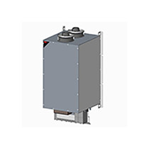 130B5197 AHF-DB-197-690-50-20-A