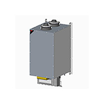 130B5198 AHF-DB-240-690-50-20-A