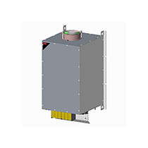 130B5222 AHF-DA-128-600-60-20-A