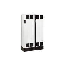 132L5239 FC-103P355T4E54N2XGC7XXSXXXXAQBKCXXXXD0