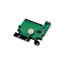 134B6544 Real Time Clock D slot option MCB117