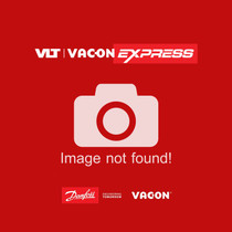 181B5162 Installation manual VACON 100 WM Latvian