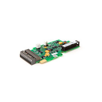 181B2131 OPT-A4-V+DLDE:3DI (Enc.RS422), +5V/+15V