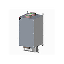 130B5258 AHF-DB-197-600-60-20-A