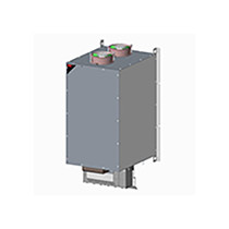 130B5259 AHF-DB-240-600-60-20-A