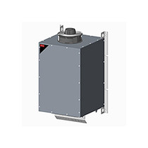 130B5283 AHF-DA-029-690-50-20-A