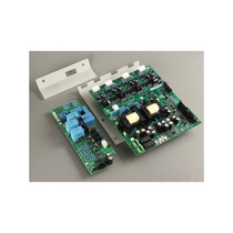 130B1476 Power Card 37kW 690V H5 filter
