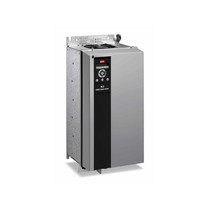 131N0240 FC-101P22KT6P20HXXXCXXXSXXXXAXBXCXXXXDX