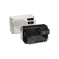 131Z0411 FCD302PK37T4B66H1X1FMFCEXXXXA0BXXXXXXD0