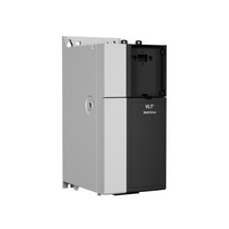 132L1986 FC-280P7K5T4E20H1BXCXXXSFS1XAL