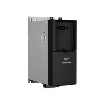 132L2005 FC-280PK55S2E20H1XXCXXXSFS1XAL