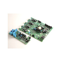 130B1819 Power Card 37kW 500V H5 filter