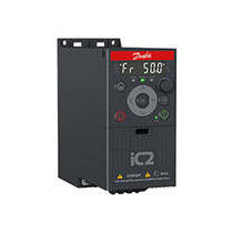 132L6129 IC2-30FA3N04-02A2E20F2+ACXX