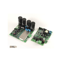 130B1841 Power Card 15kW 500V for frame B1