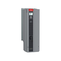 132X7549 IC7-60FA3N05-106AE21F1+AJXD+BAPR+BDBA+BEF1+BF20+DAAU