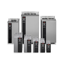 134F0218 FC-101P3K7T6E20HXXXCXXXSXXXXAXBXCXXXXDX