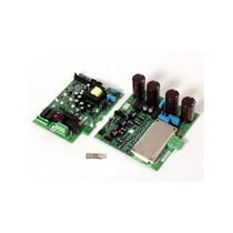130B1864 Power Card 11kW 400V H5 filter